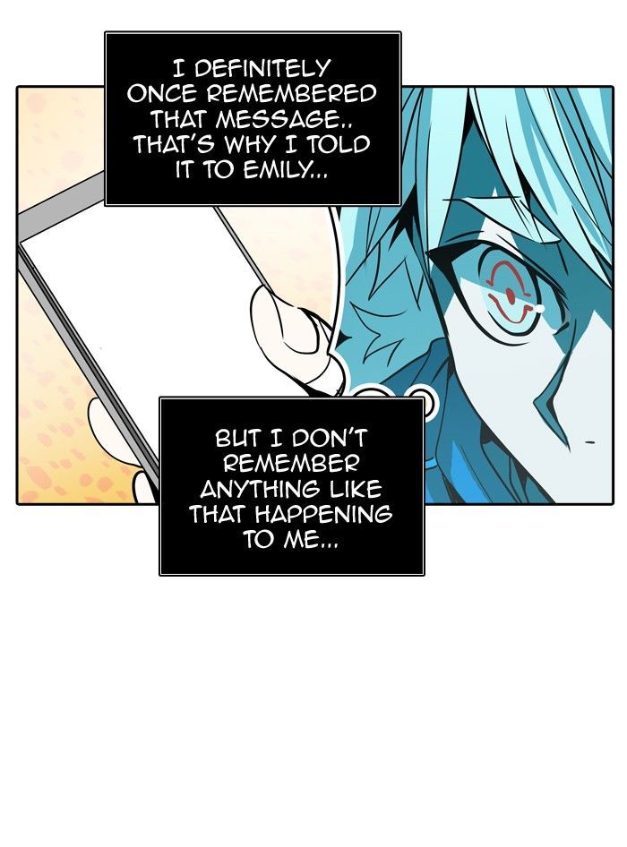 Tower Of God 326 61