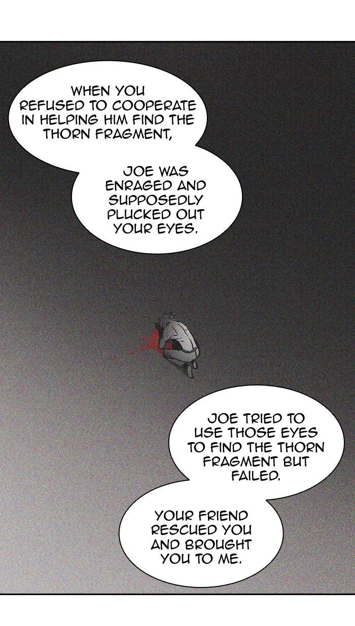 Tower Of God 326 64