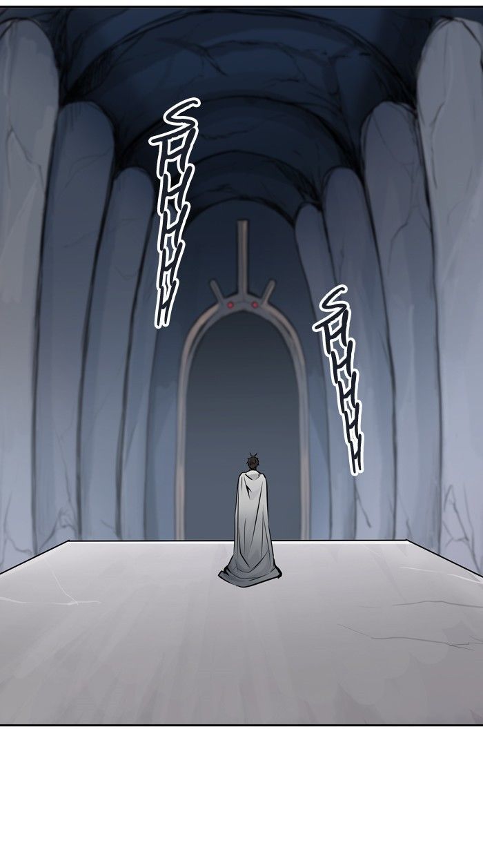 Tower Of God 326 66