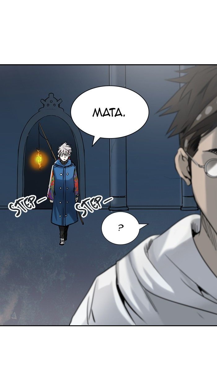 Tower Of God 326 67