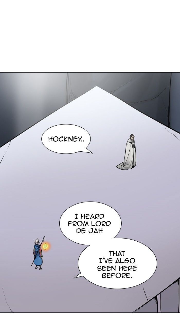 Tower Of God 326 68