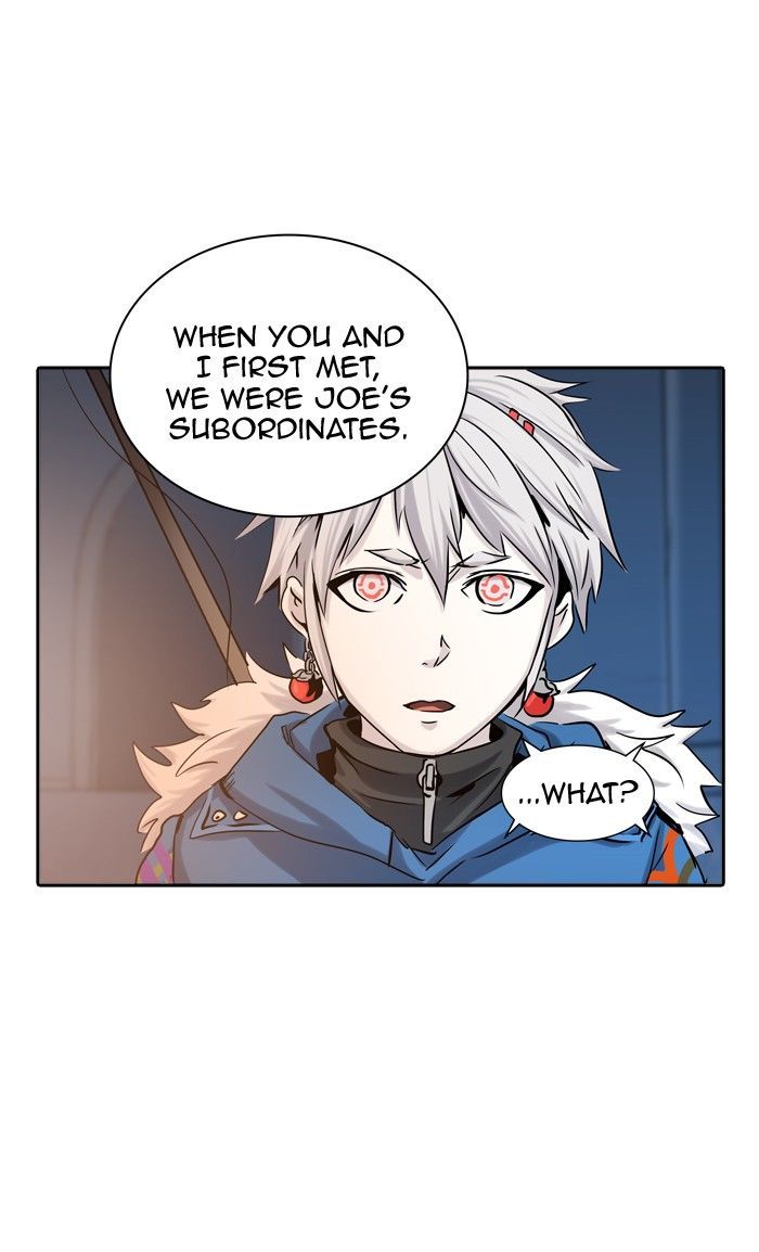 Tower Of God 326 71
