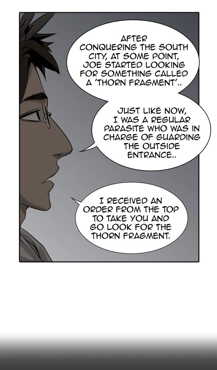 Tower Of God 326 72