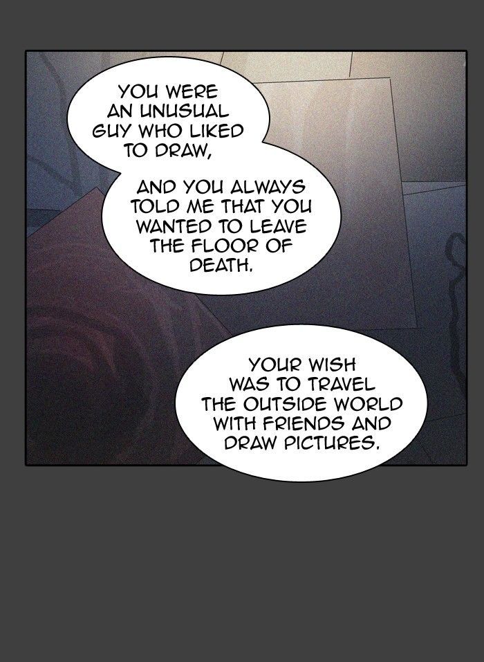Tower Of God 326 74