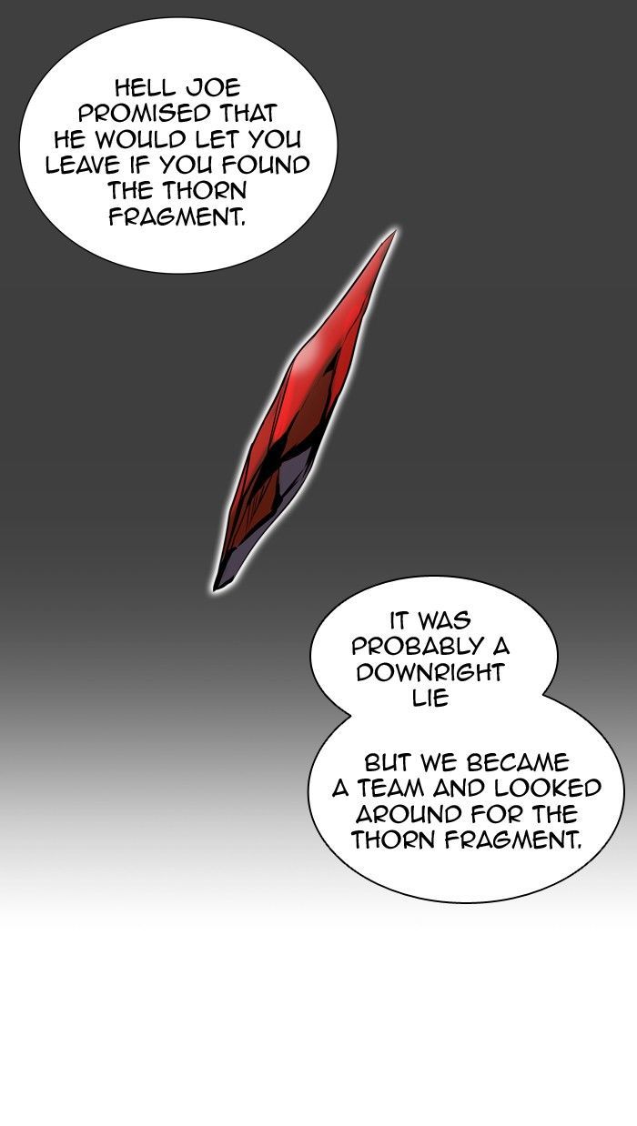 Tower Of God 326 75