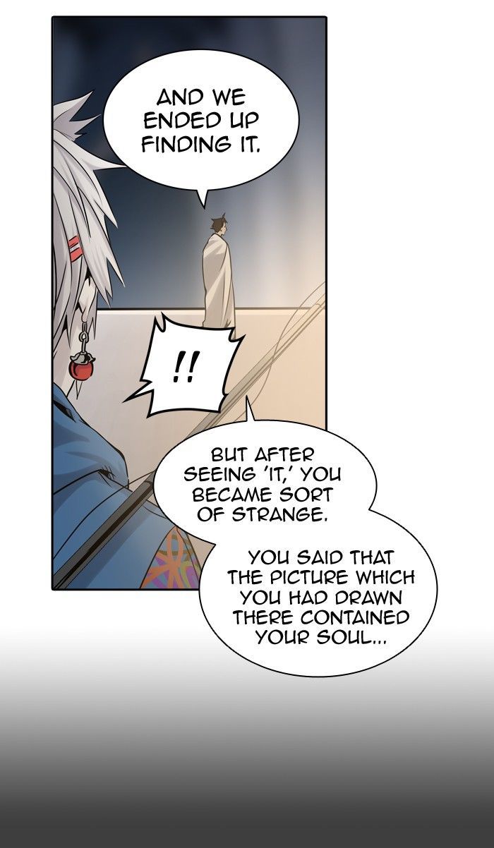 Tower Of God 326 76