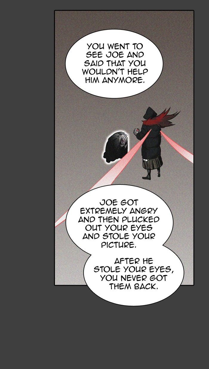 Tower Of God 326 77