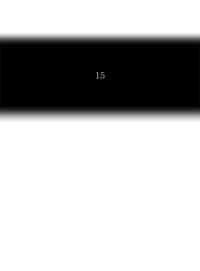 Tower Of God 326 8