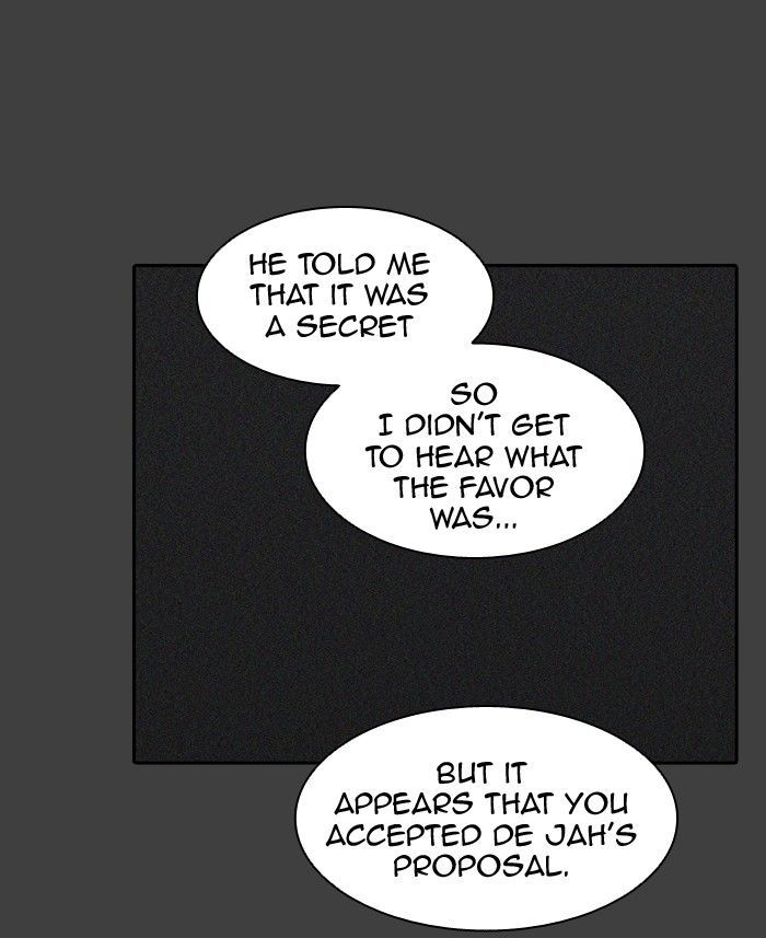 Tower Of God 326 80