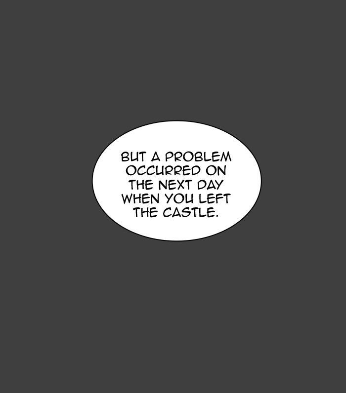 Tower Of God 326 81