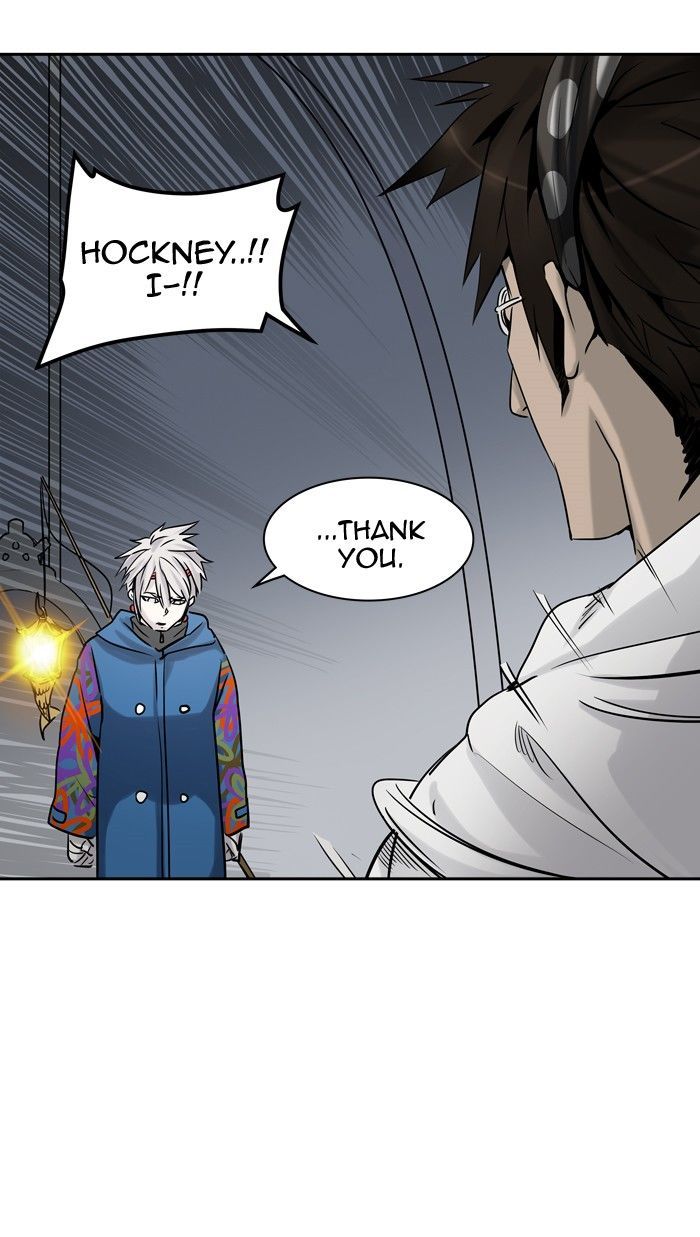 Tower Of God 326 88