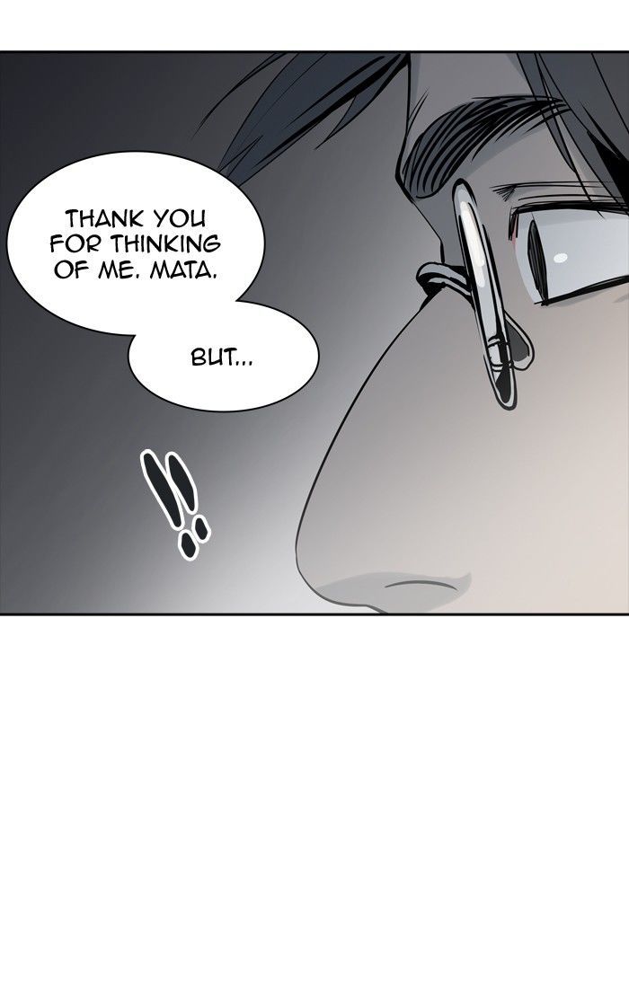 Tower Of God 326 89