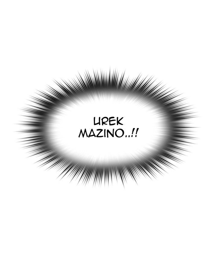 Tower Of God 326 9