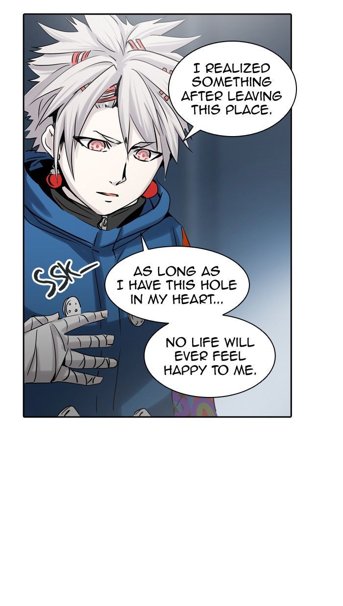Tower Of God 326 90