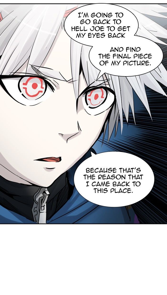 Tower Of God 326 93