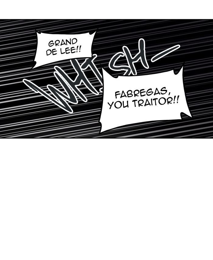 Tower Of God 327 101