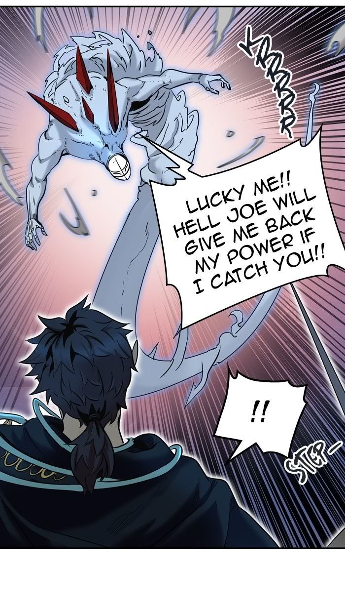 Tower Of God 327 102