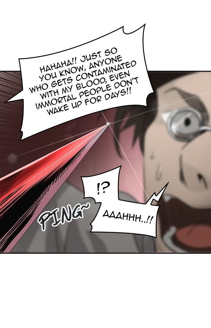 Tower Of God 327 104