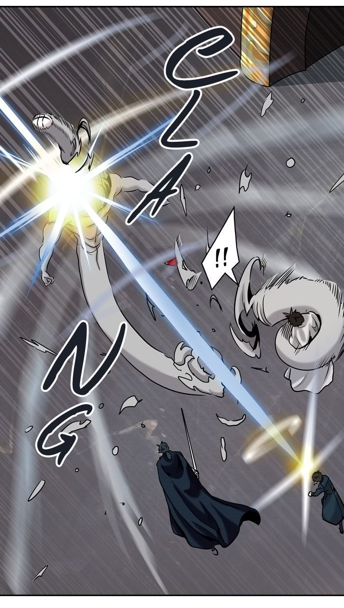 Tower Of God 327 106