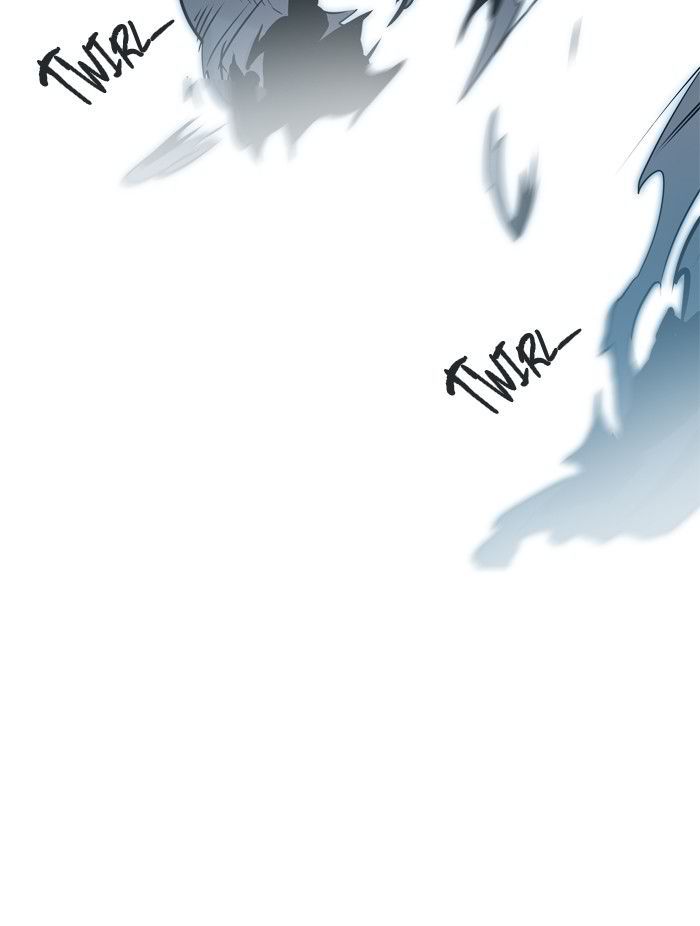 Tower Of God 327 108