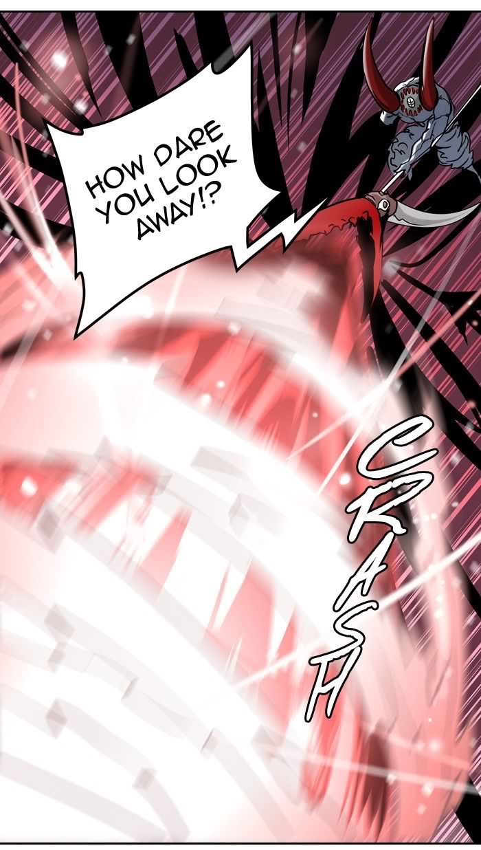 Tower Of God 327 15