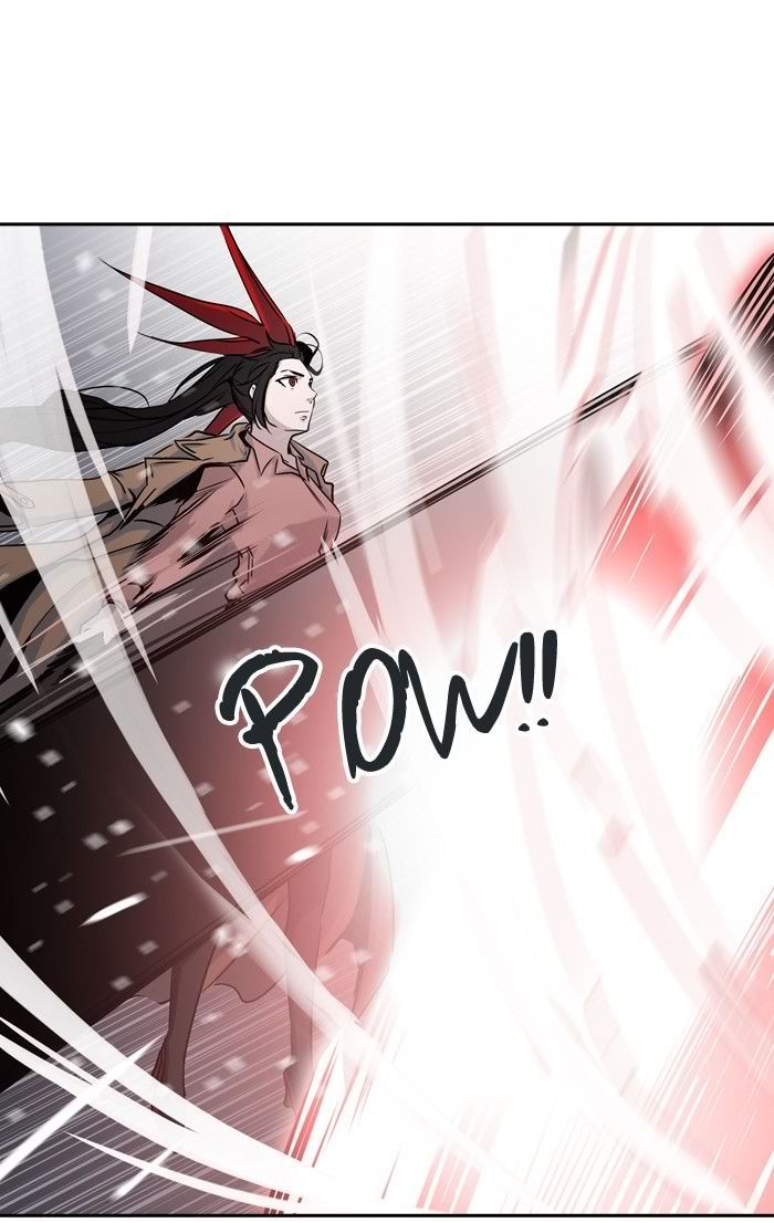 Tower Of God 327 17