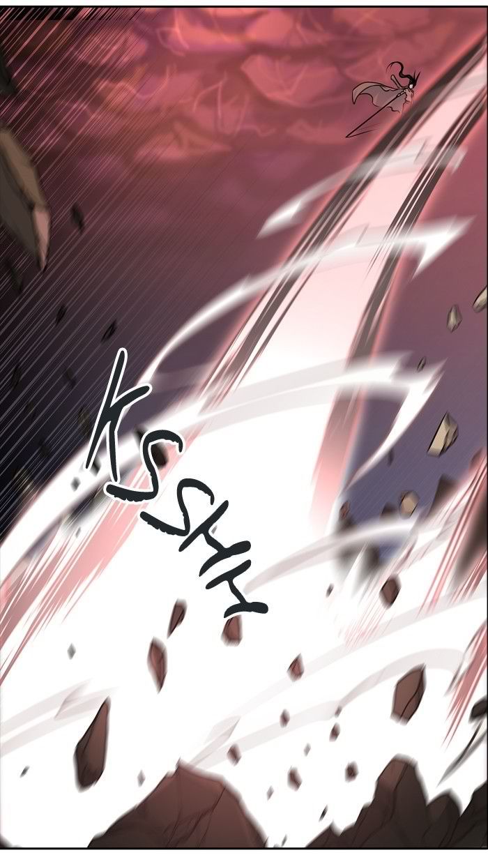 Tower Of God 327 18