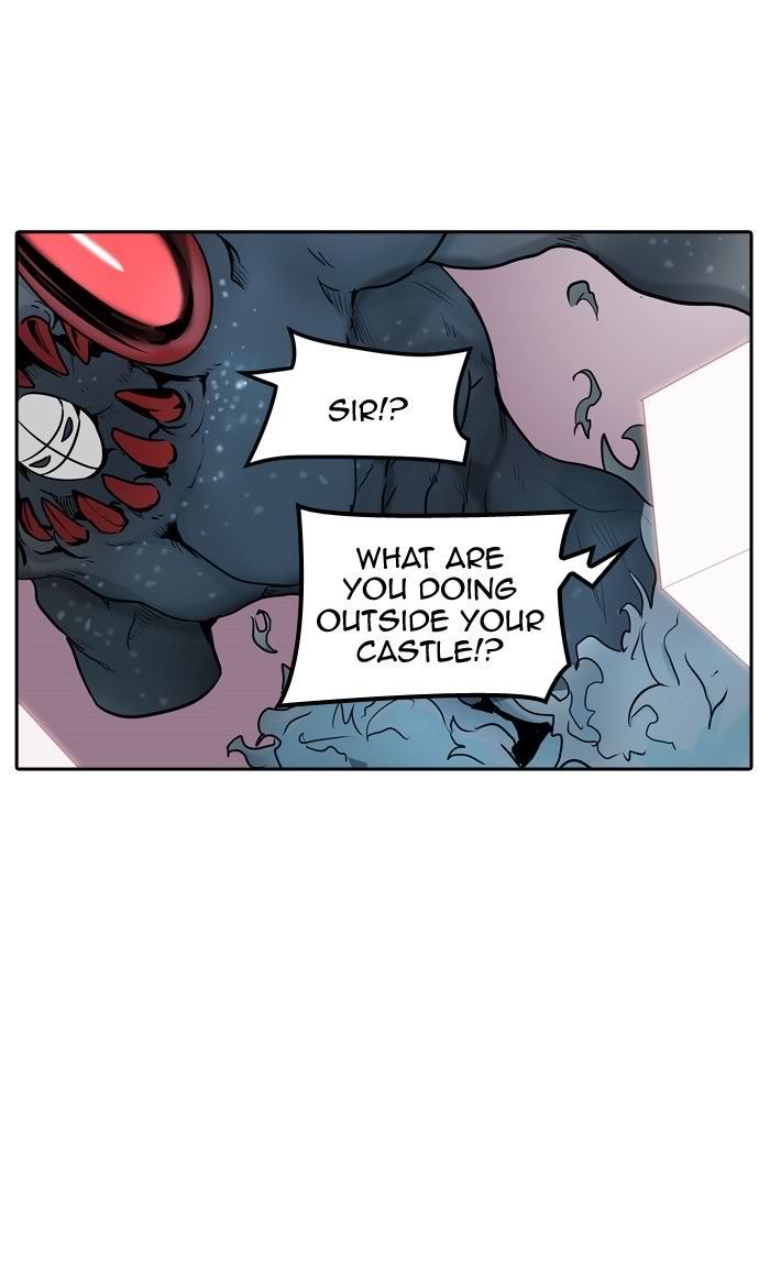 Tower Of God 327 24
