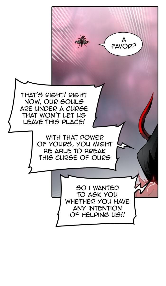 Tower Of God 327 26