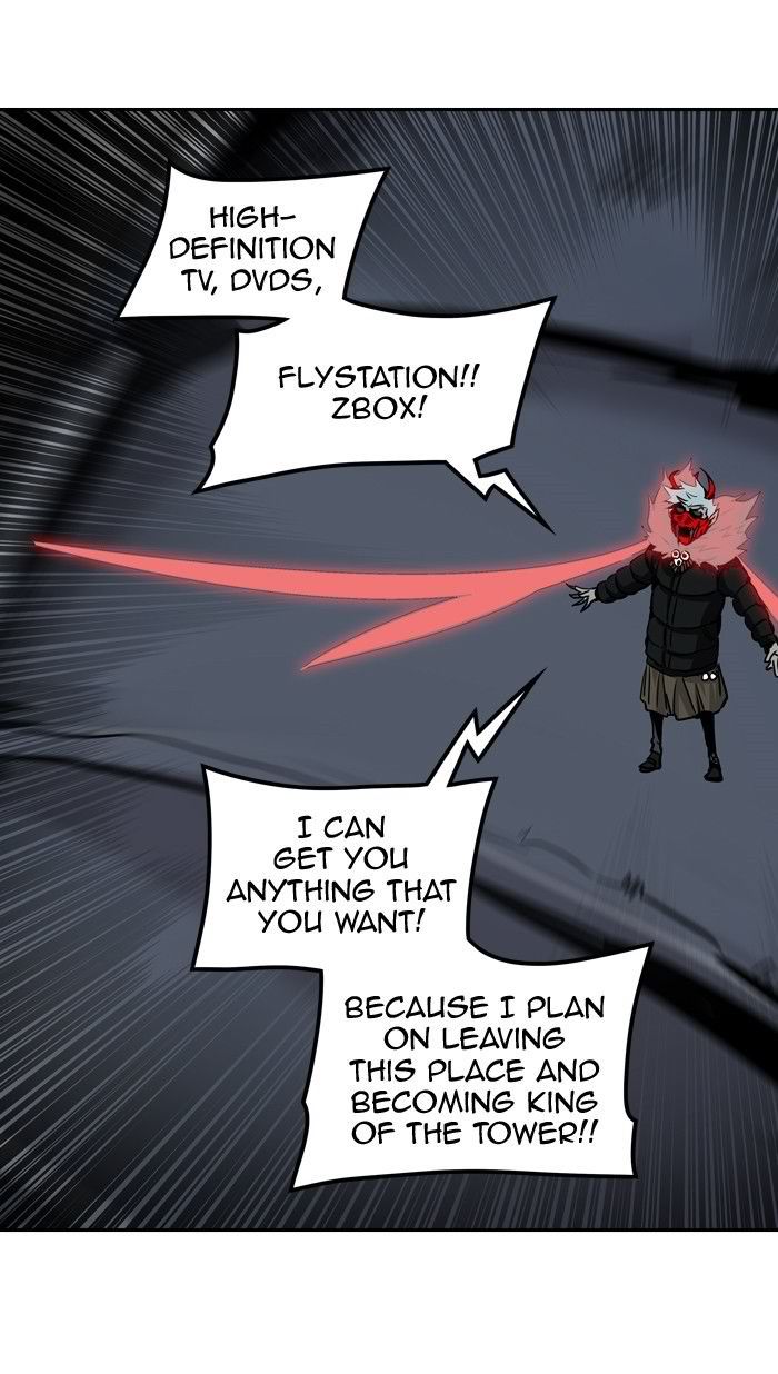Tower Of God 327 28