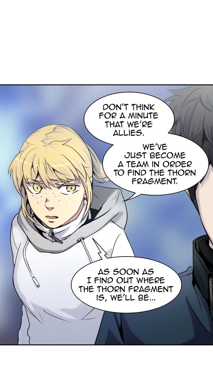 Tower Of God 327 3