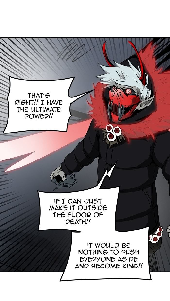 Tower Of God 327 30