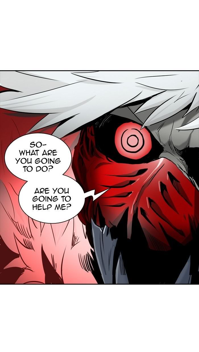 Tower Of God 327 31