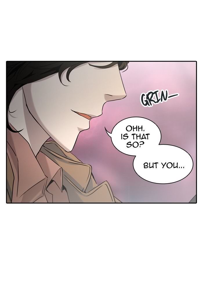 Tower Of God 327 34