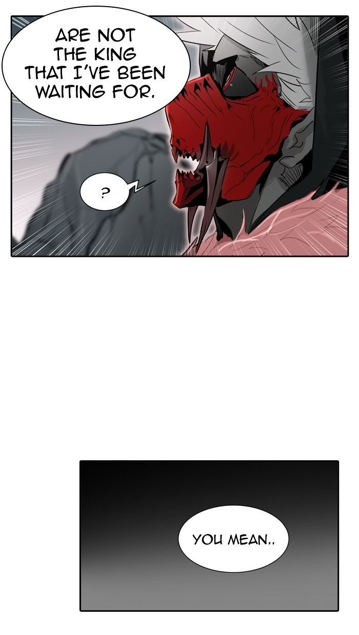 Tower Of God 327 35