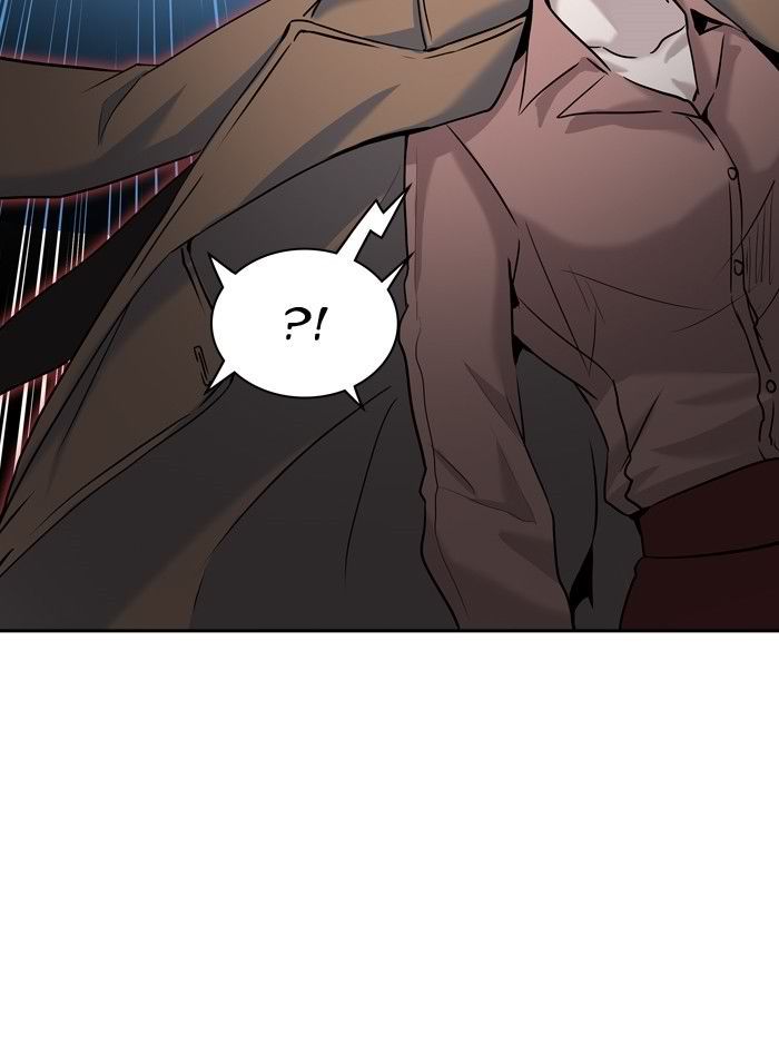 Tower Of God 327 37