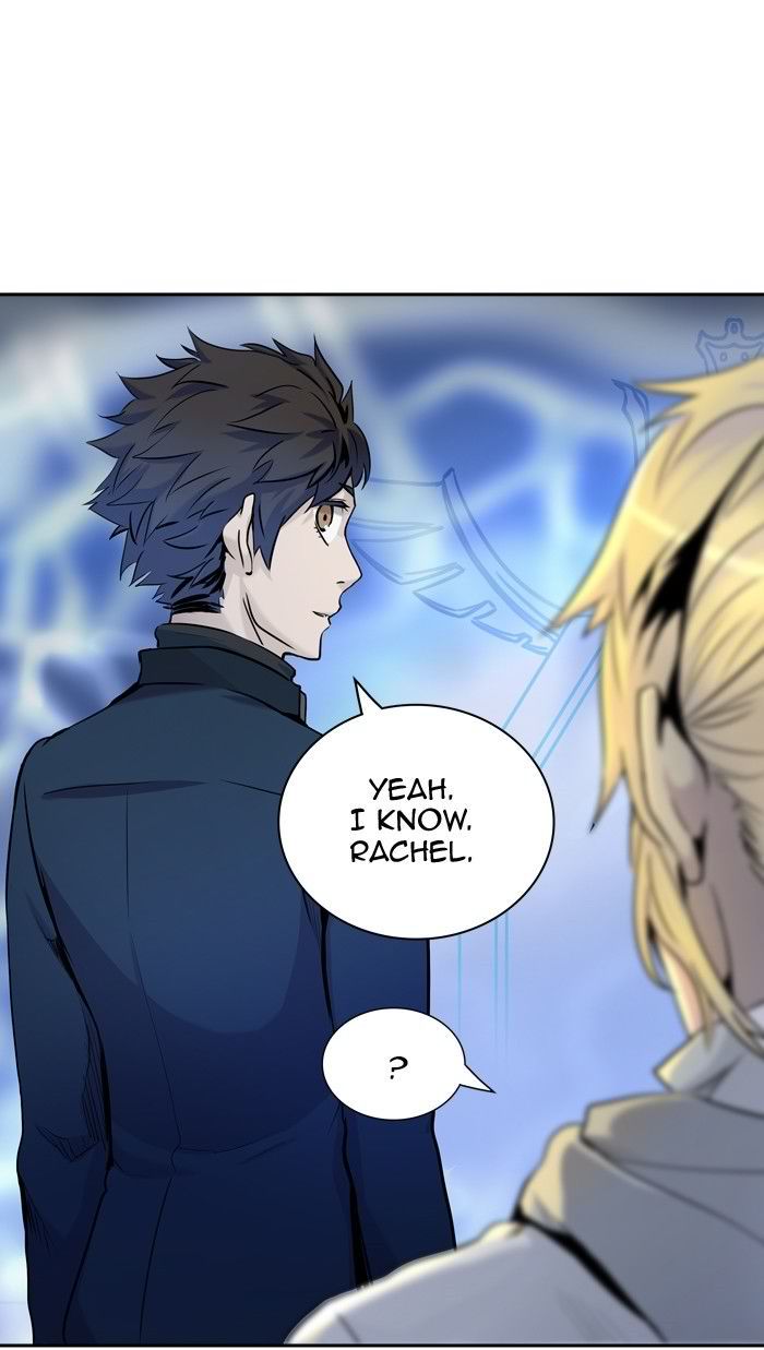 Tower Of God 327 4