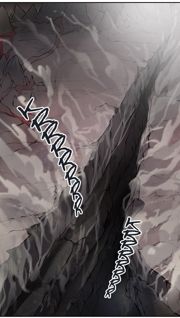 Tower Of God 327 43