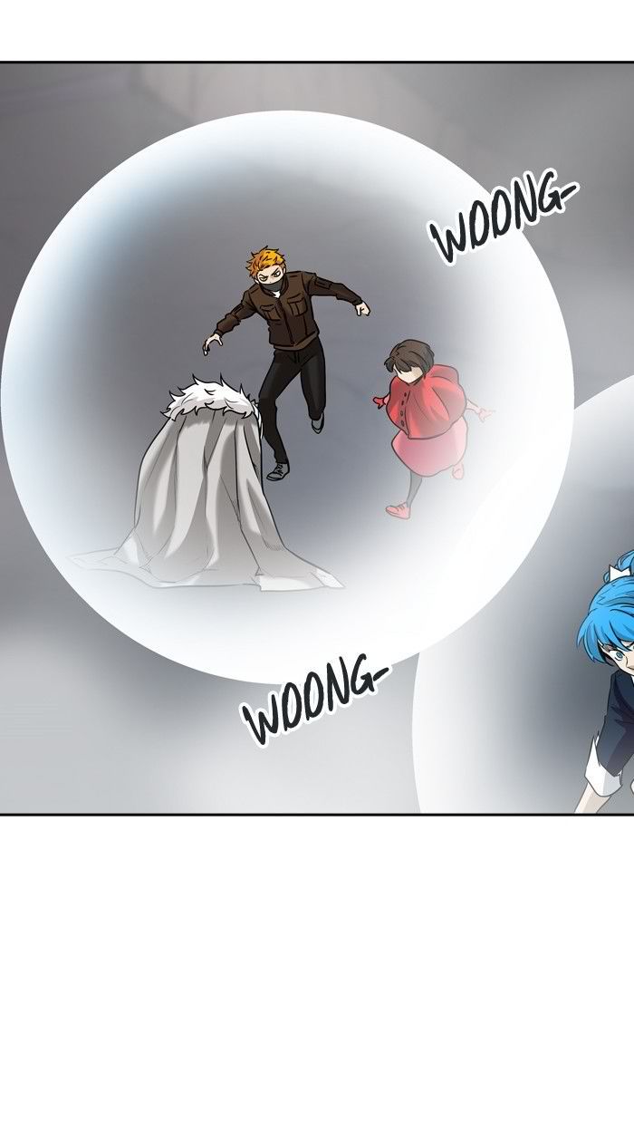 Tower Of God 327 47