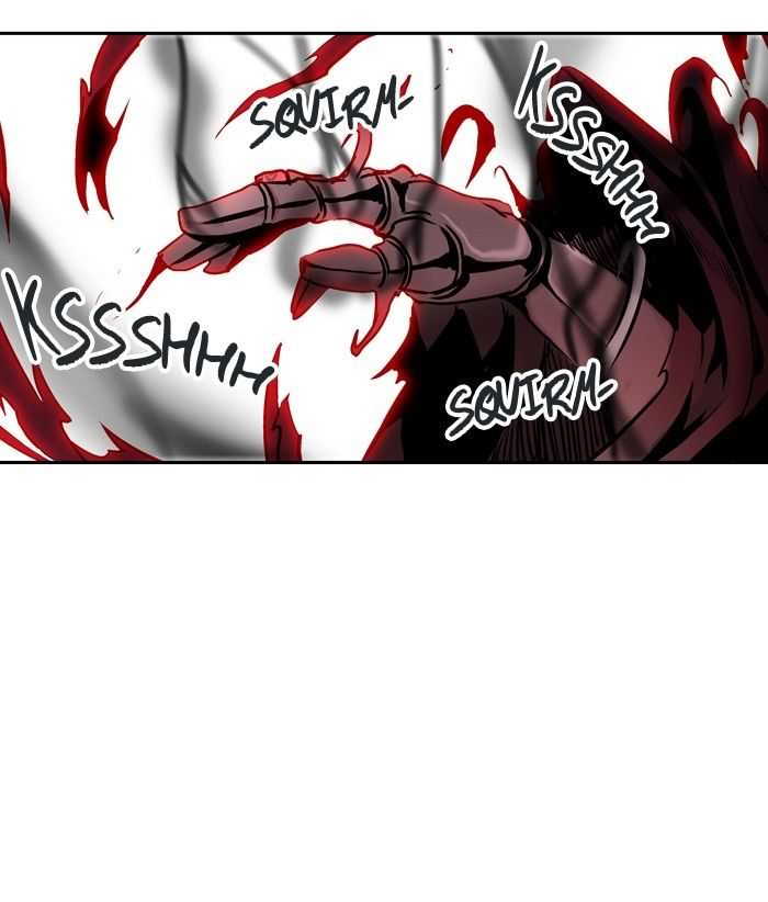 Tower Of God 327 52