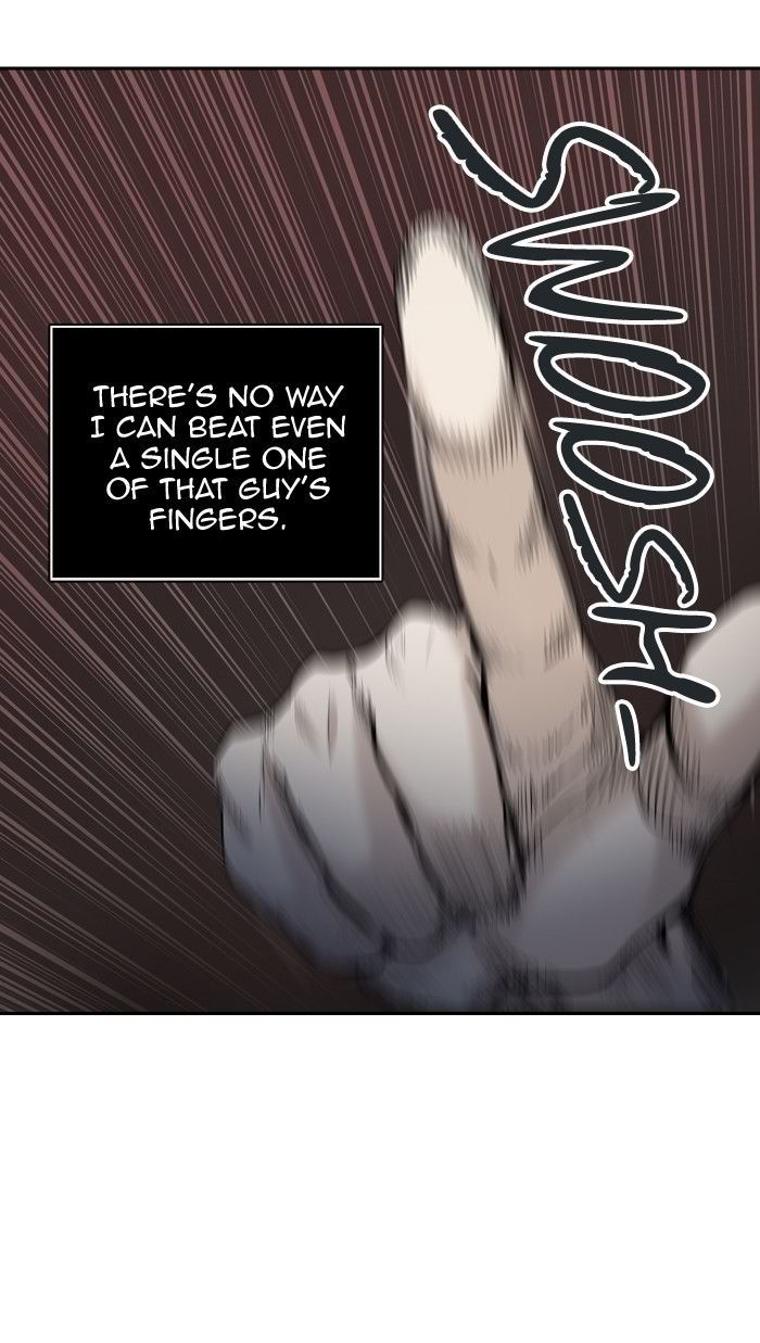 Tower Of God 327 59