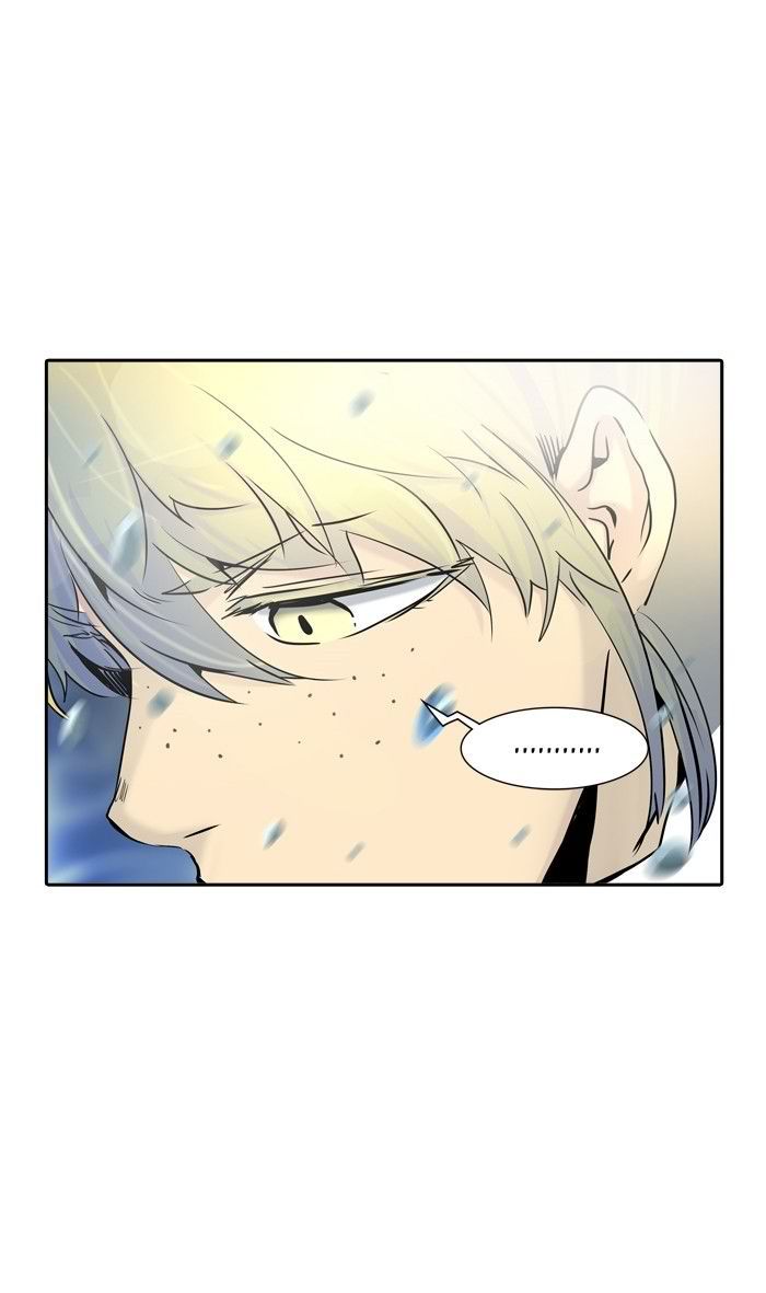 Tower Of God 327 6