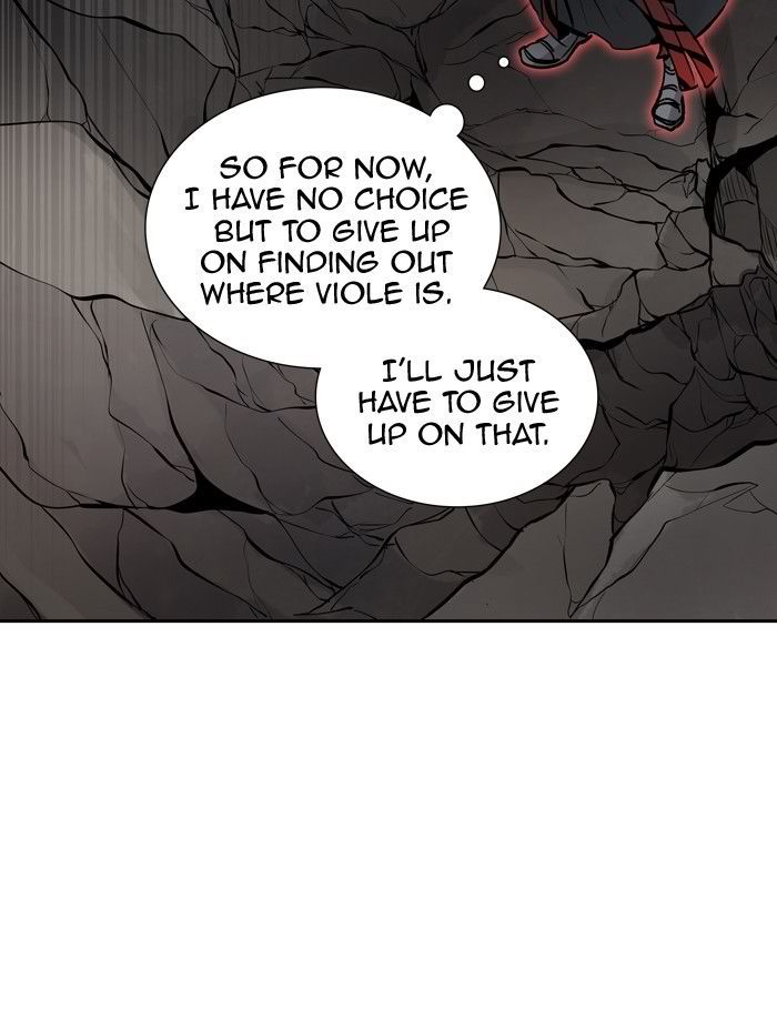 Tower Of God 327 61