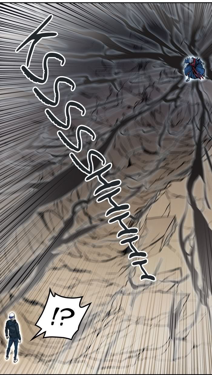 Tower Of God 327 65