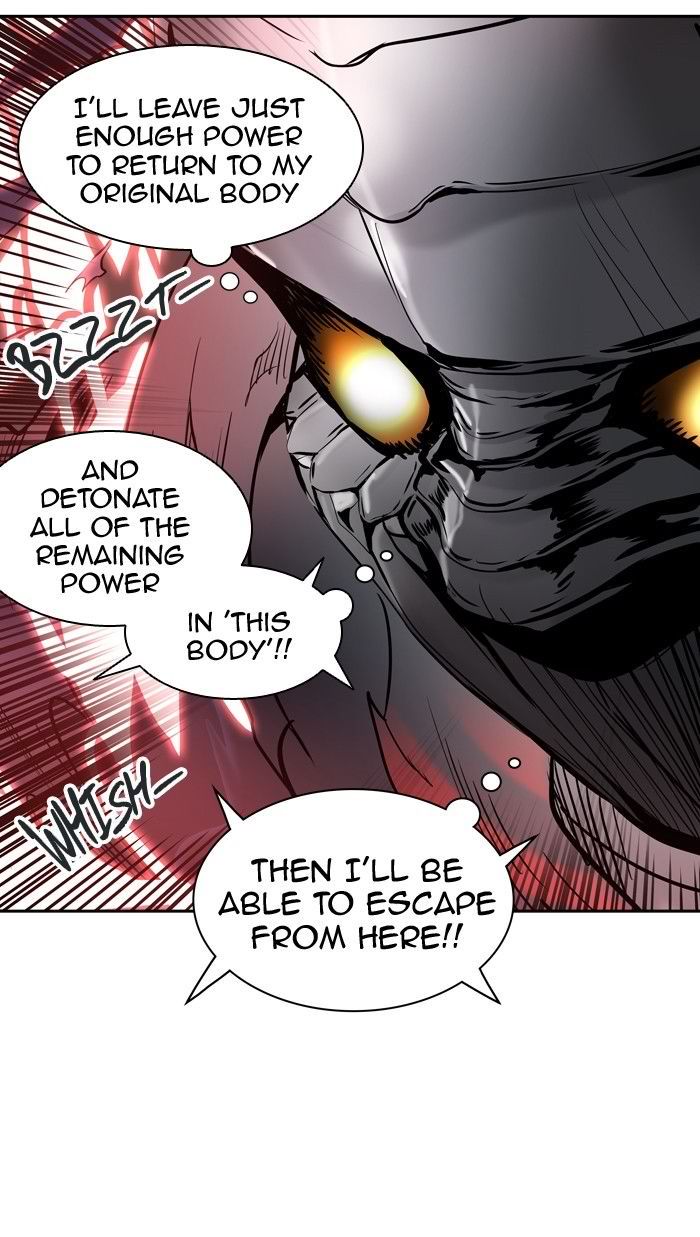 Tower Of God 327 69