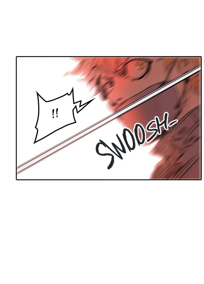 Tower Of God 327 71