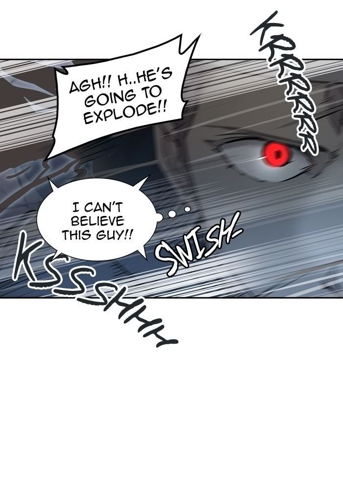 Tower Of God 327 74