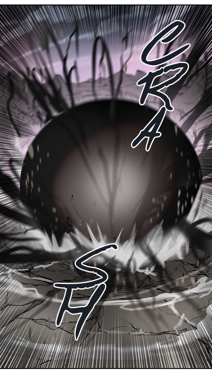 Tower Of God 327 75
