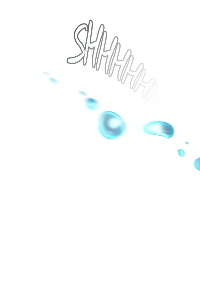 Tower Of God 327 8