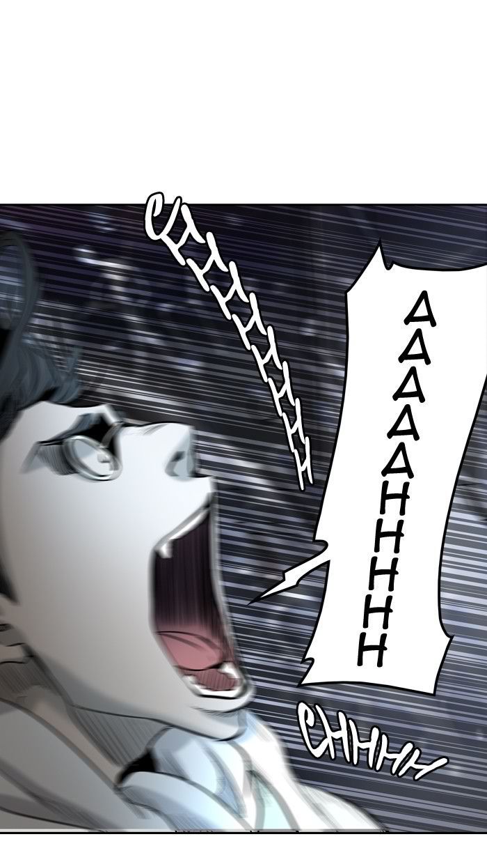 Tower Of God 327 92